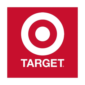 Target Gift Card $15 - (USA)