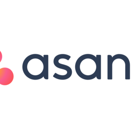 Asana 3 seats starter 1 Years plan