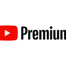 Youtube Premium Invite Family 1 Month