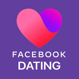 US DATING FACEBOOK ACCOUNT - 100+ FRIENDS