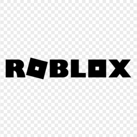 Roblox Gift Card 100 Robux Global Pin