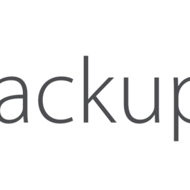 ✅ Backup4all Standard 8.9 Product 🔑 License