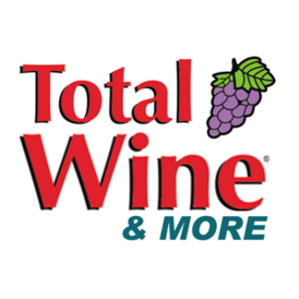 Total Wine & More $50