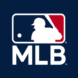 25$ MLB TV Gift Card 25USD USA $25 1M 1Month