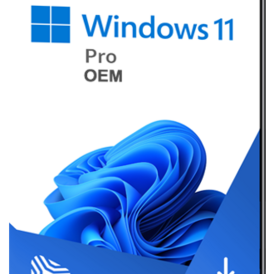 Windows 11 Pro Key License 100% Online Activa