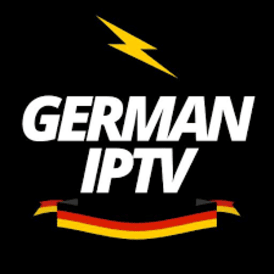 4k Germany IPTV 12 MONTHS