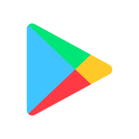 10€ Google Play 10EUR Germany DE €10 🇩🇪