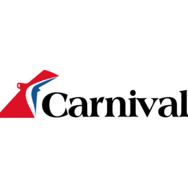 Carnival Cruise $250 USD | USA