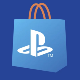 PlayStation PSN 5 EURO | Germany