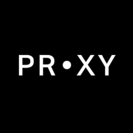 3 Individual Residential PROXIES SOCKS5