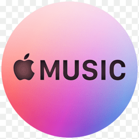 Apple Music 3 Months Redeem Code!