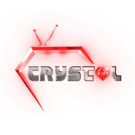 Crystal IPtv | 1 month 🎬 Best Server