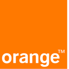 ORANGE nos b nos 8 (JORDAN)