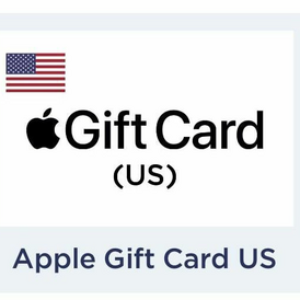 2$ apple gift card