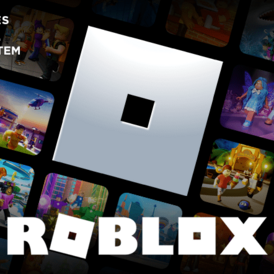 roblox 20$ USD (stockable)