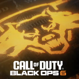 call of duty black ops 6 | Steam Account