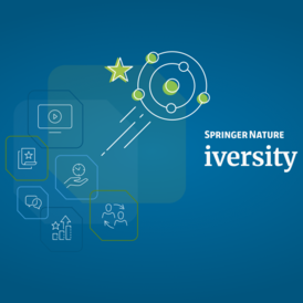 Iversity - Gift Card (Course Voucher)