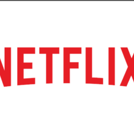 $30.00 USD Netflix