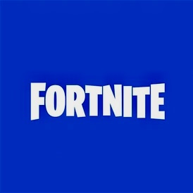 Fortnite V-Bucks 1000 - Global (Stockable)