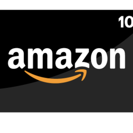 Amazon Gutschein Europe 10 EUR