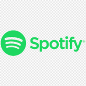 Spotify Individual Upgrade 12 Month