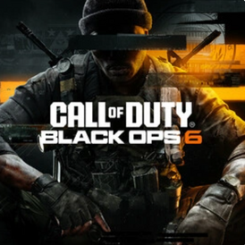 Steam account China Call of Duty®: Black Ops