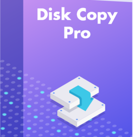 ✅ EaseUS Disk Copy Pro 🔑 license key, code