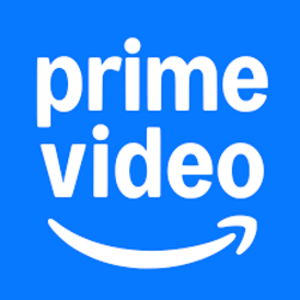 3 Month Amazon Prime Video Shared