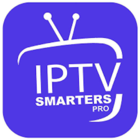 Iptv Xtream smarter player | 17-01-2026 📺