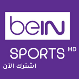 Renew12 months subscription - bein sport - PR