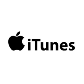 App Store & iTunes 100 TRY | Turkey