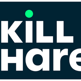 Skillshare premium 2 month guarantee ✅🧑‍🎓