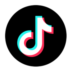 TikTok 500K Views