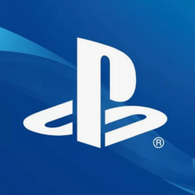 PlayStation PSN 50 GBP STOCKABLE