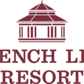 French Lick Resort Gift Card 400$