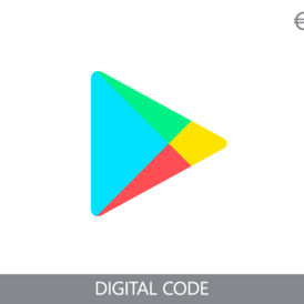 Google play goft card