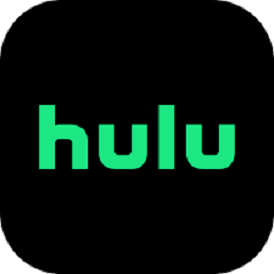 ✅ 1 month | hulu Subscription | 1 Screen