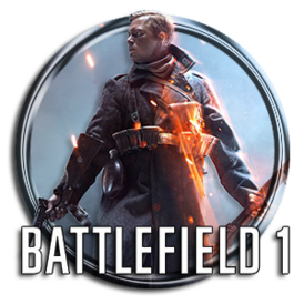 BATTLEFIELD 1🔥FULL ACCESS