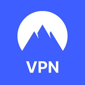 Vpn 1 Month 8$(1/5 Device )