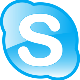 Skype 7$ Credit Balance