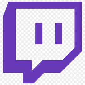 Twitch Views ( Livestream ) (15 minutes)