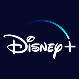 Disney+ Gutscheinkarte (3 MONATE)