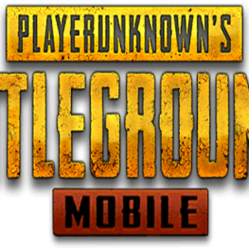 Pubg Mobile 1500 uc pin global