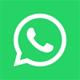 Whatsapp Usa Verification Code 2$ Per Otp