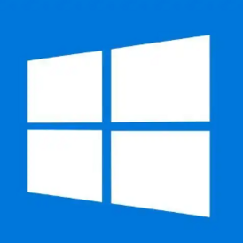 ⭐️[Instant] Windows 10/11 Pro Upgrade Key