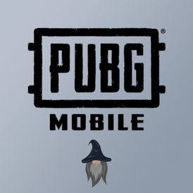 PUBG 60 UC - PUBG Mobile 60 UC - STOCKABLE