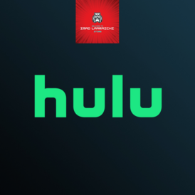 📺 Hulu AUTO RENEWAL ✔️ 3 MONTHS 🍿