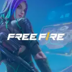 Free Fire 520 + 52 💎 Pins 5$