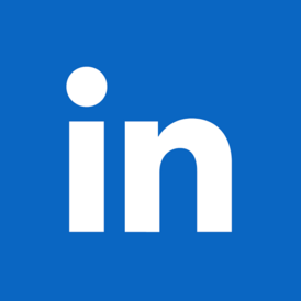 USA Verified LinkedIn Account with IP/Proxy