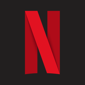Netflix gift card